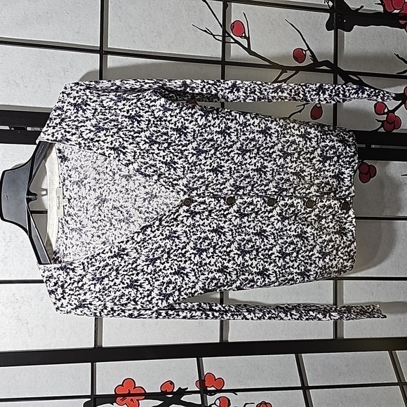 Madewell Tops - Madewell Blouse Top Size XS‎